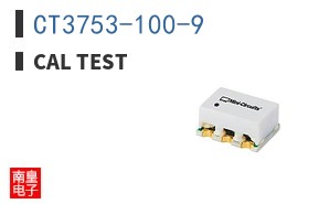 CT3753-100-9 ͼƬ